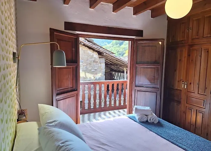 El Papín Сasa de vacaciones